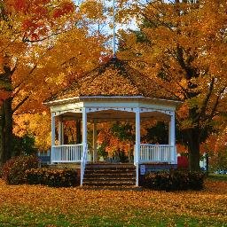 KillinglyCaring's profile picture. 