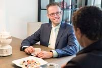 sander_bon's profile picture. 