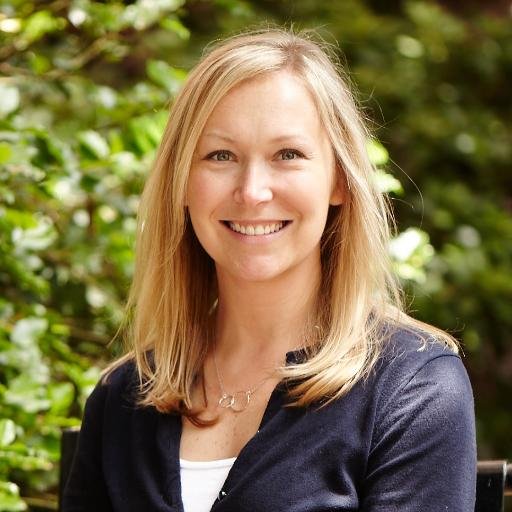 carriemallen12's profile picture. 