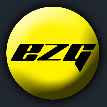 A gaming community of like-minded adult gamers from all over the world who put an emphasis on the word fun.