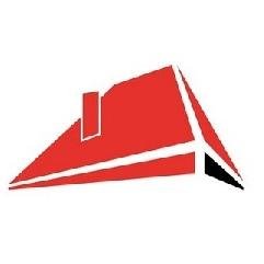 RepereLe's profile picture. #immobilier #achat #vente #locations 12 ans d'expérience professionnelle sur la Presqu'ile de Guérande