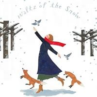 tabiotonagaoka's profile picture. 【音楽を言い訳に旅にでよう】