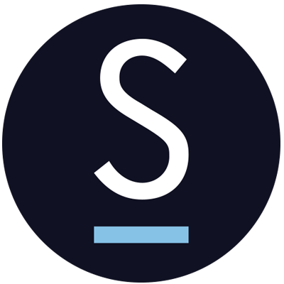 STAM_Co's profile picture. Cabinet de conseil en stratégie marketing avec un focus sur le sport et l'entertainment #StopThinkActMeasure #FanEngagement, #Sportainment & #Datatainment