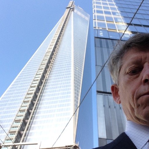 FRIEDMANTED's profile picture. 