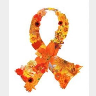 Dedicated to encouraging those who suffer from the pain of RSD/CRPS, and educating the people who love them.