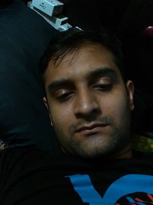 shawn16900210's profile picture. Bangladesh