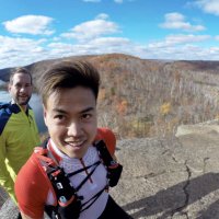 Run Long (@runlongrun) 's Twitter Profile