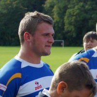 daii thomas (@daii_thomas94) 's Twitter Profile