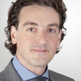 drathei's profile picture. Founder of @DRYIELD, a pioneer for Big Data and AI solutions in the semiconductor industry.