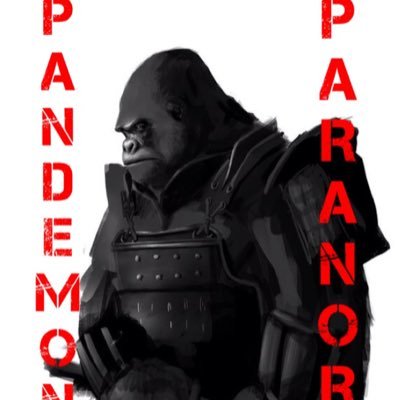 Pandemonium Paranormal is a Paranormal Group aiming at rehabilitating Ghost Investigating into the Science by providing Scientific collected Evidence and datas