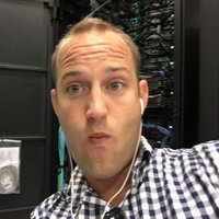 Mark Hillis (@sillihkram) 's Twitter Profile