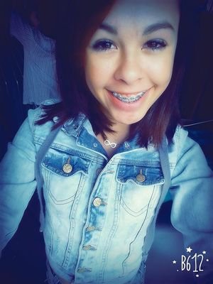 Thami_citou's profile picture. Facebook - Thammy Ferreira
SnapChat - ferreirathammy
Whatsapp - 930002993