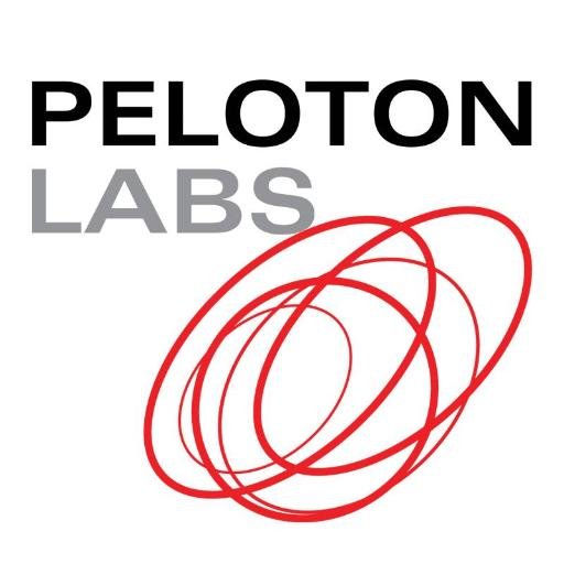 #PelotonLabs is a coworking community in Portland, Maine providing space, connections & resources for independent professionals.