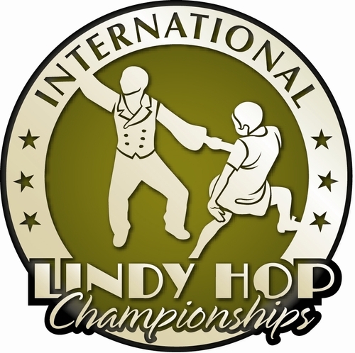 In its10th year, ILHC brings dancers to new levels of competition, social dancing, and workshops.