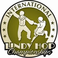ILHC (@ilhctweets) Twitter profile photo