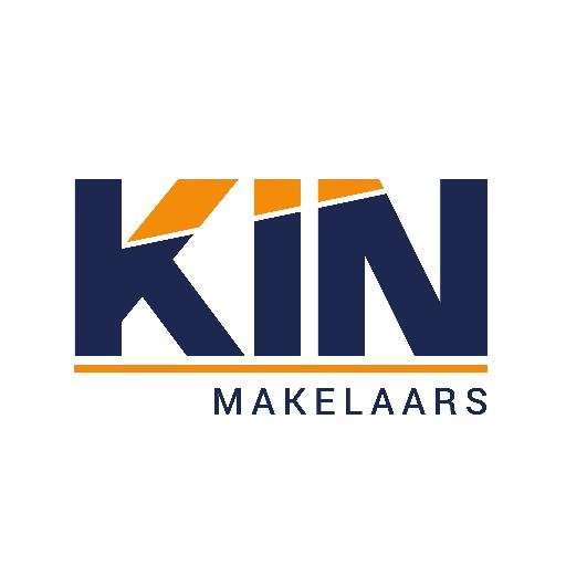 KIN Makelaars