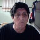 Randi Pearson - @Randi54 - Twitter