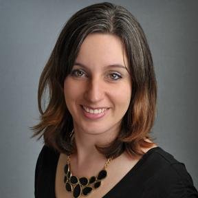 LauraSellHouses's profile picture. 