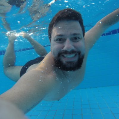 Sou o que sou, não o que você pensa! Se sua opinião não for a mau favor, guarde-a para você!