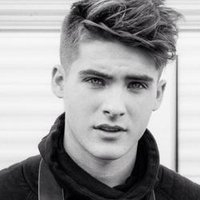 صقر ابو محسن (@yt7te) 's Twitter Profile
