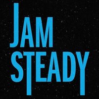 Jam Steady (@lajamsteady) 's Twitter Profile Photo Jam Steady (@lajamsteady) 's Twitter Profile Photo