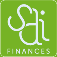 SDI Finances (@sdi_finances) 's Twitter Profile