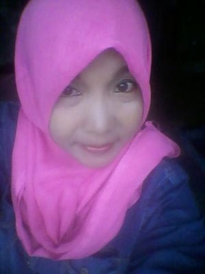 SKhayla29's profile picture. 