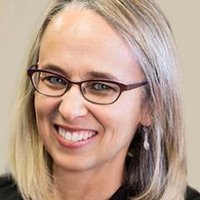 Rachel Wernick (@wernick_rachel) 's Twitter Profile