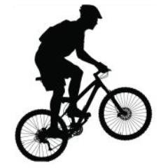 Whether a competitive or occasional #cyclist we'll deliver the latest #cyclingnews. We'll also help you find the right #cycles #bikes #mountainbikes #cyclegear