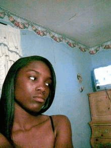 iHeartKiscessJ's profile picture. Im constantly learning and growing from my past, so I can keep me eyes on my future goals in life.