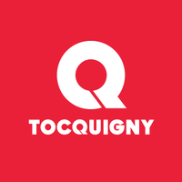 Tocquigny (@tocquigny) 's Twitter Profile