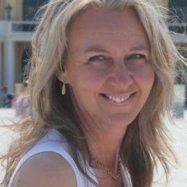 charlottesp's profile picture. Digitalization transformista in the manufacturing industry. Foodie, cross country skier and happy golfer.