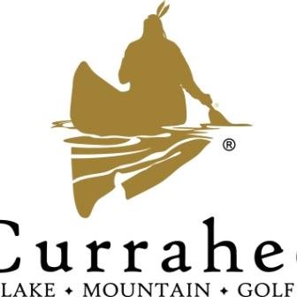 A 1,200 acre community set on Lake Hartwell, Currahee Club offers mountain, lake, and golf view homesites as well as custom luxurious homes.