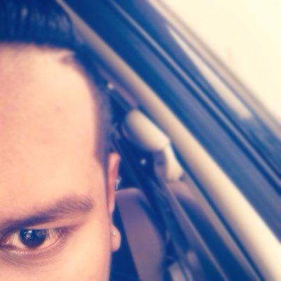 chrissandy1112's profile picture. its my life... whatever you thing about me!!!please visit my path chris sandy istagram chrissandy1309