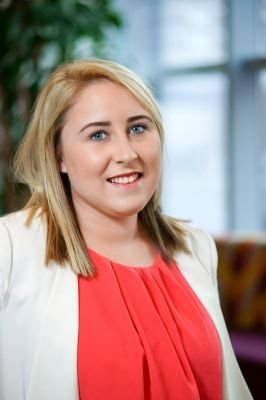 Clogher92's profile picture. All tweets are my own!