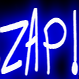 Zap! started out as a fanzine (newsletter) that I founded in 1991 as a teen. Everyone here is invited to come check it out at https://t.co/VPjfLChjDD.