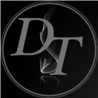 DT International Inc(@InternationalDt) 's Twitter Profileg