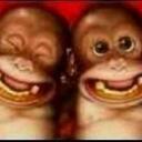 Fred Acker - @KCYFr8hlr - Twitter