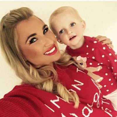 billie faiers & samanatha faiers-11.04.15♡ 12:43⭐️