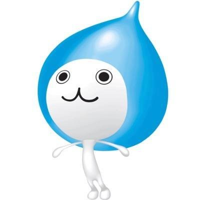 gogo0m0p's profile picture. LLMと戯れる毎日