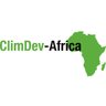 ClimDevAfrica's profile picture. ClimDev-Africa is a joint programme of AUC, UNECA and AfDB. It aims at mounting a coordinated response to climate change and development in Africa.