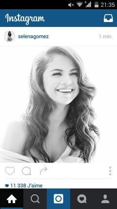 RPG_selena's profile picture. 