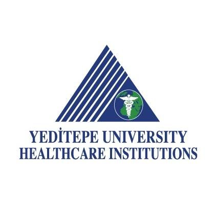 Yeditepe HealthCare Institutions - Leading Medicine