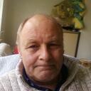 John Allanson - @jallaxys - Twitter