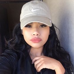 zaynmemphis's profile picture. 