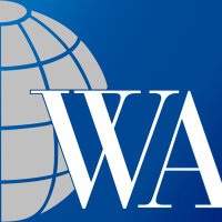 Western Asset (@westernasset) 's Twitter Profile