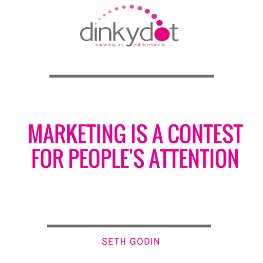 dinkydotmarket's profile picture. 