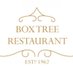 Boxtree Restaurant (@boxtreeilkley) Twitter profile photo Boxtree Restaurant (@boxtreeilkley) Twitter profile photo