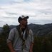 Mason Blake (@masonmali) Twitter profile photo Mason Blake (@masonmali) Twitter profile photo