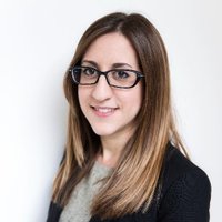 Kelly Makarona (@kelly_mkr) 's Twitter Profile